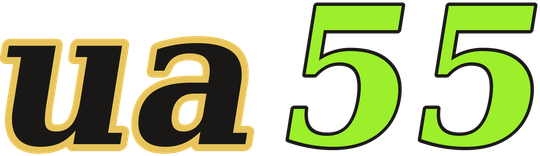ua55 logo